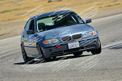 media/May-24-2025-Turn8 Trackdays (Sat) [[034586b55d]]/3 Inter 3/Session 2 (Cotton Corners-Grapevine)/